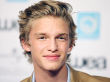 Cody Simpson