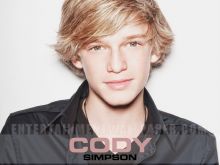 Cody Simpson