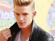 Cody Simpson