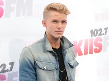 Cody Simpson