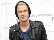 Cody Simpson