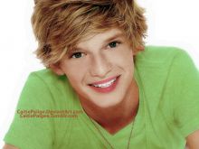 Cody Simpson