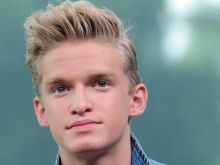 Cody Simpson
