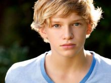 Cody Simpson