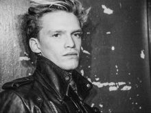 Cody Simpson
