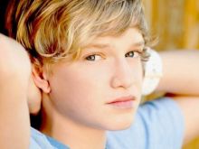 Cody Simpson