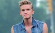 Cody Simpson