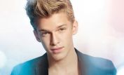 Cody Simpson