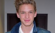 Cody Simpson