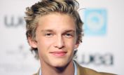 Cody Simpson