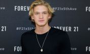 Cody Simpson