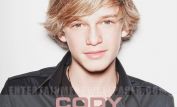 Cody Simpson