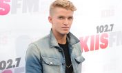 Cody Simpson