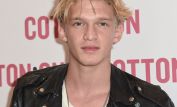 Cody Simpson