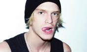 Cody Simpson