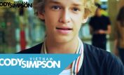 Cody Simpson