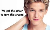 Cody Simpson