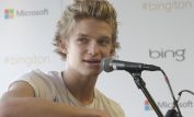 Cody Simpson