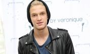 Cody Simpson