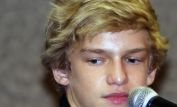 Cody Simpson