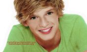 Cody Simpson