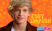 Cody Simpson