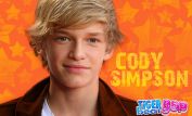 Cody Simpson