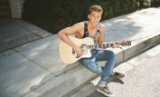 Cody Simpson