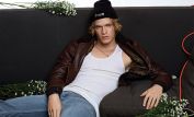 Cody Simpson