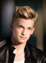 Cody Simpson