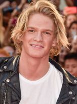 Cody Simpson