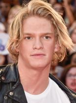 Cody Simpson