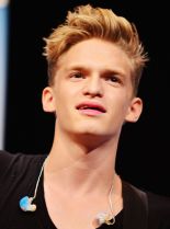 Cody Simpson