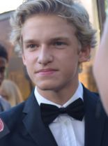 Cody Simpson