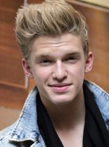 Cody Simpson