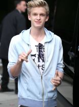 Cody Simpson