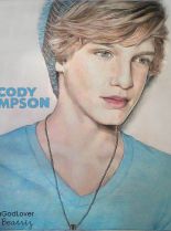 Cody Simpson