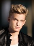 Cody Simpson