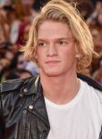 Cody Simpson