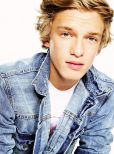 Cody Simpson