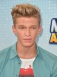 Cody Simpson