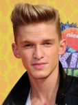 Cody Simpson