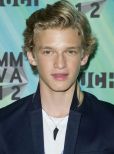 Cody Simpson