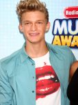 Cody Simpson