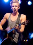 Cody Simpson