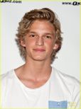 Cody Simpson