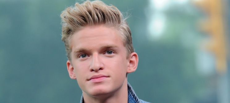 Cody Simpson