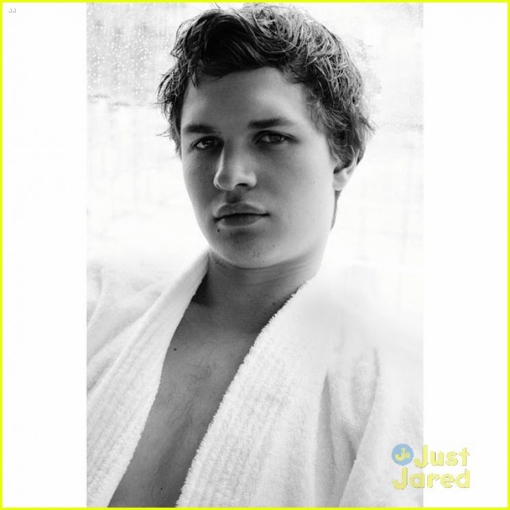 Cody Simpson