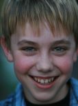Cody Sullivan