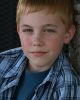 Cody Sullivan